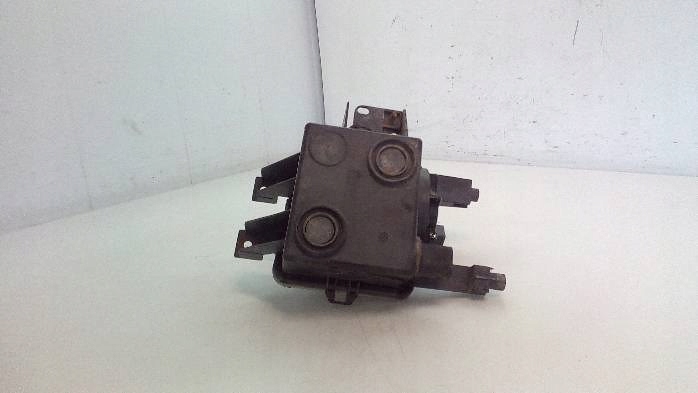 Halogen stânga Opel Astra H III Product image