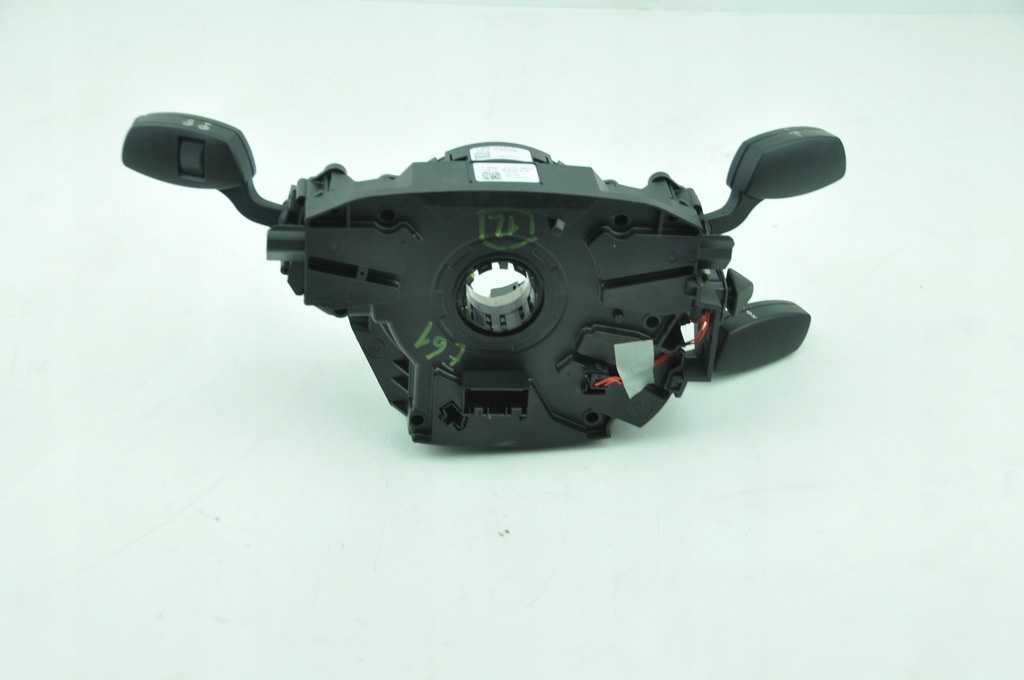 COMANDĂ COMBINATĂ BMW E61 SPIDER 911156 Product image