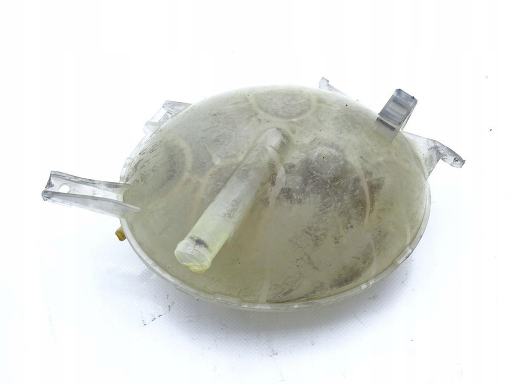 OPEL ASTRA K 15-19 1.6 CDTI VASO DE EXPANSIUNE 13459964 Product image