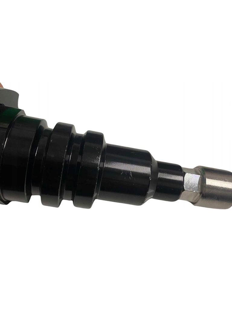 Protectoare anticadere motocicleta pentru Yamaha MT07 MT-07 2014-2020 Product image