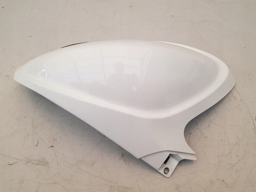 Shielding Shield Side Baczy Suzuki SFV 650 Gladius 09-15 Acoperiți rezervorul Product image