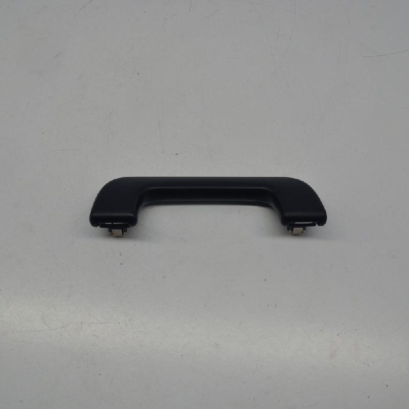 Mânerul din stânga față al Audi A4 Avant (8W5, B9) 4M0857607 3.0L Product image
