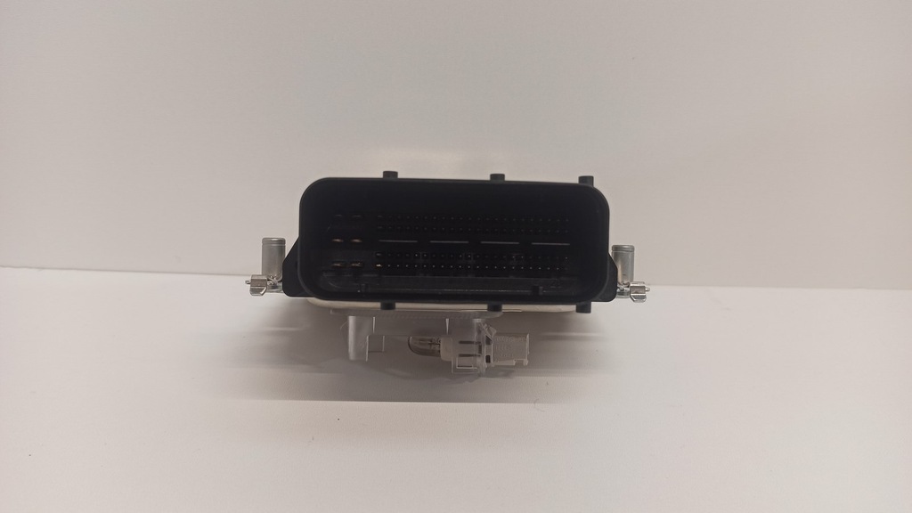 MODUL CONTROLLER ADBLUE MERCEDES W212 A0009007006 Product image