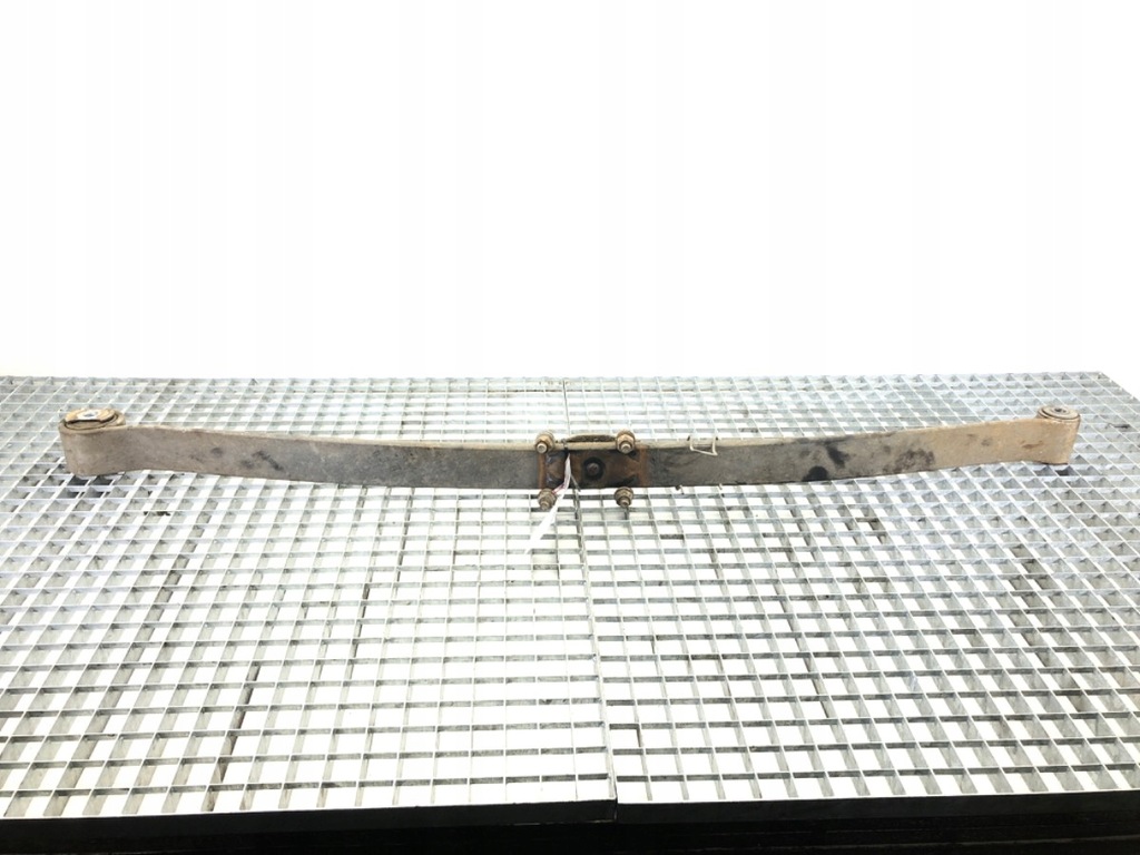 ARCO STÂNGA SPATE CITROEN JUMPER II Bus LEAF Product image
