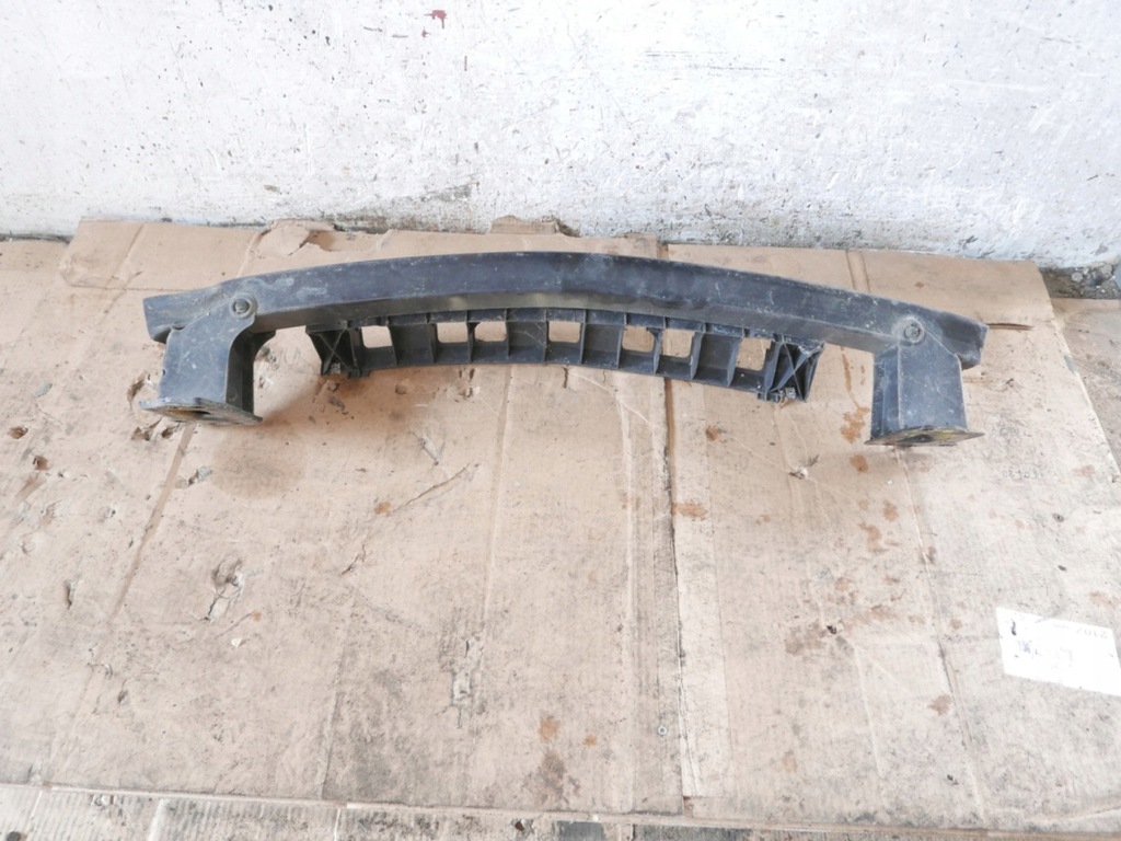Grinda de armare sub bara fata OPEL MERIVA A I 03-05 Product image