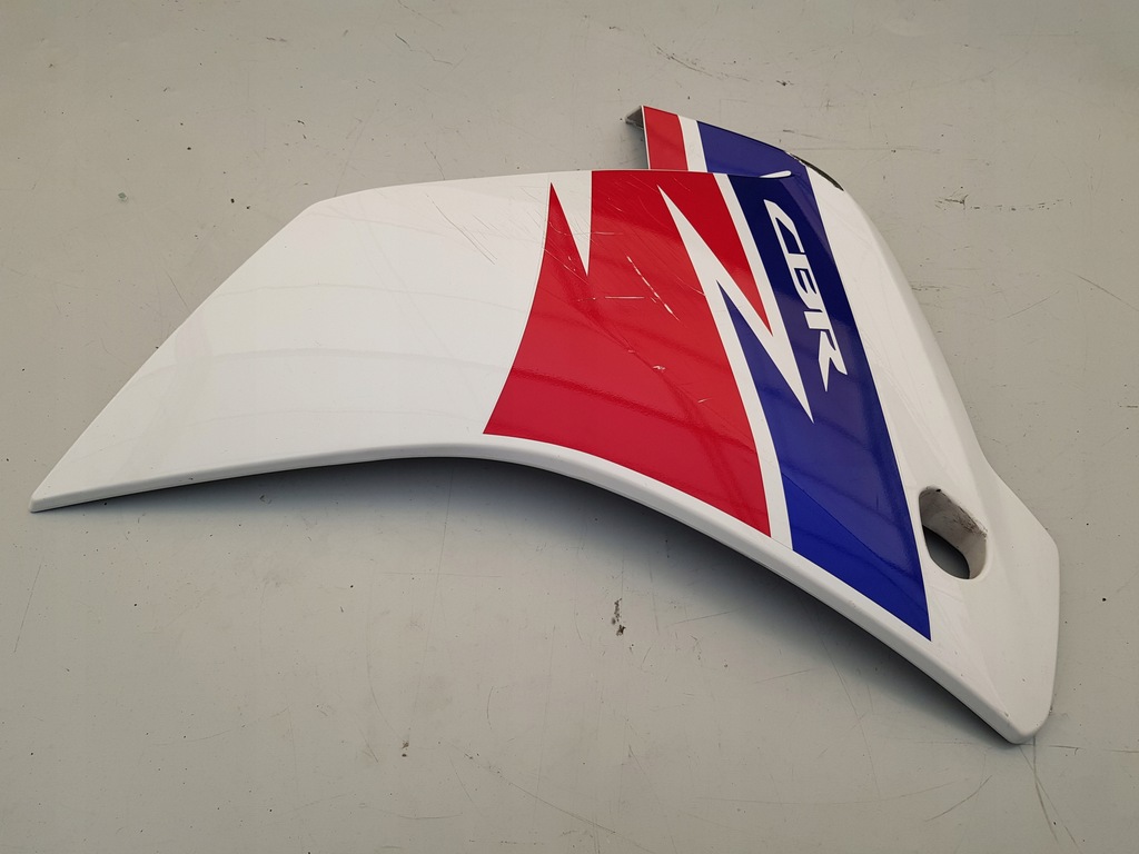 Drept Frailing Honda CBR 125 R JC50 250 11-16 2011-2016 Canter Product image