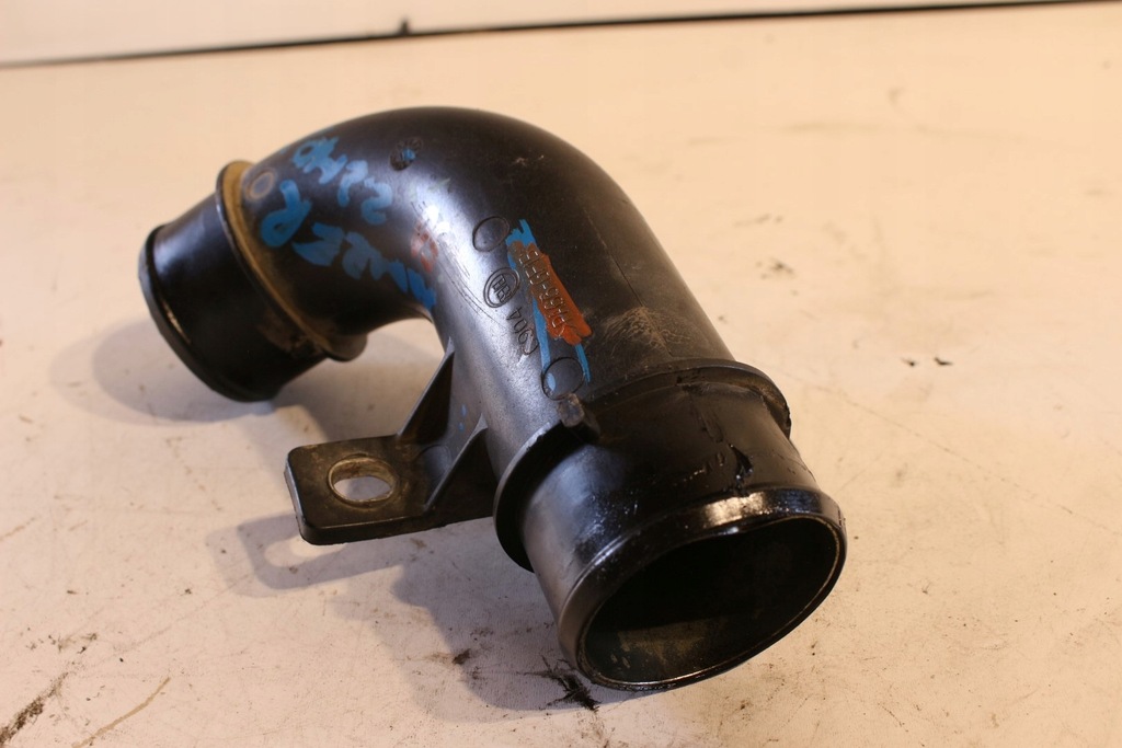 Conductă de aer Boxer III Jumper 2.2 HDI Product image