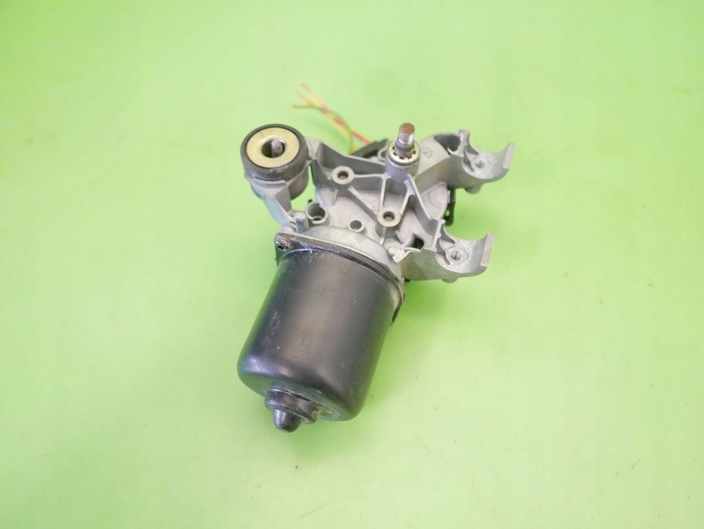 MOTOR STERGATOR FATA PENTRU CITROEN C3 SI PHI 5D HB Product image