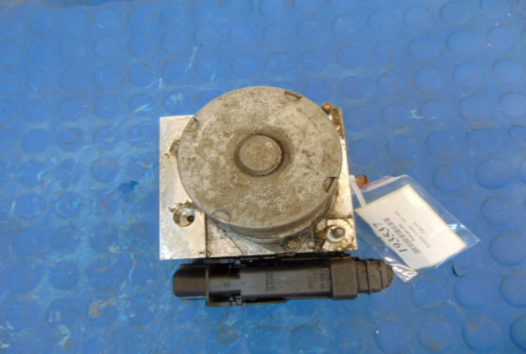 POMPA ABS HYUNDAI SONATA 0265950390 Product image