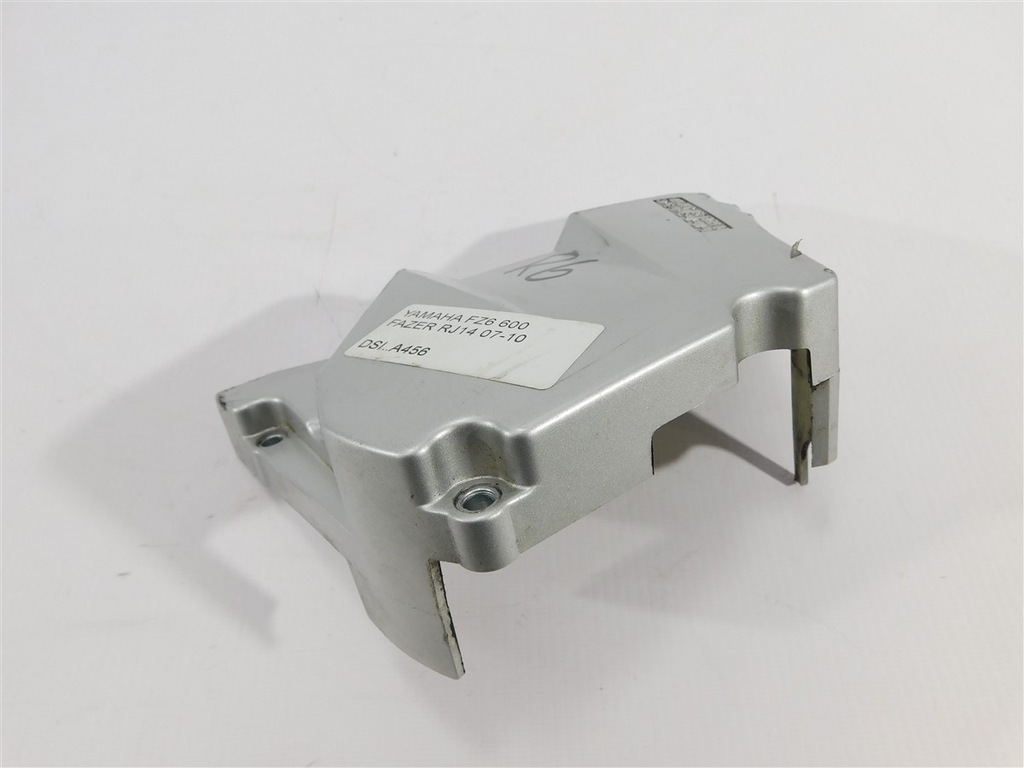 CAPAC MOTOR STÂNGA YAMAHA FZ6 600 FAZER RJ14 07-10 Product image