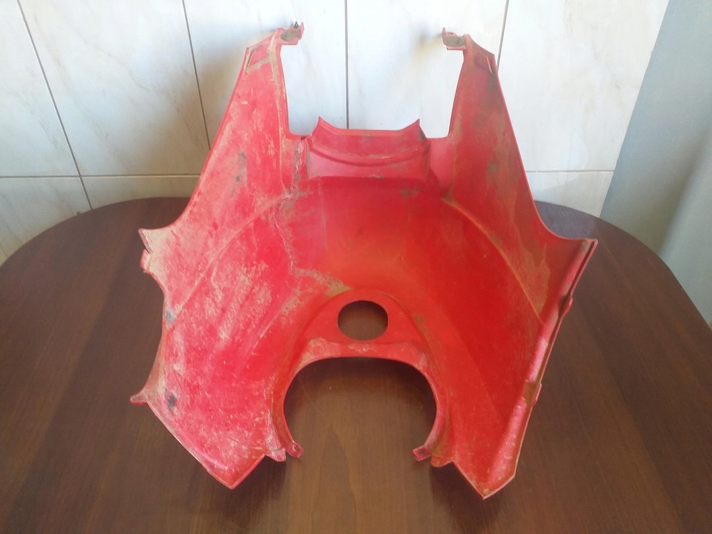CAPAC REZERVOR COMBUSTIBIL YAMAHA BRUIN 250 Product image
