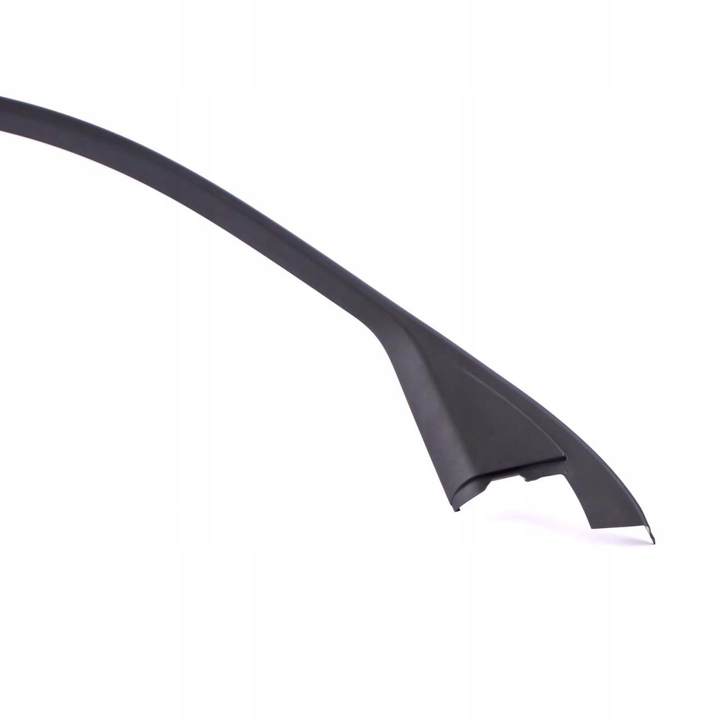 BMW X3 F25 Capac toc geam portiera stanga 7205583 Product image
