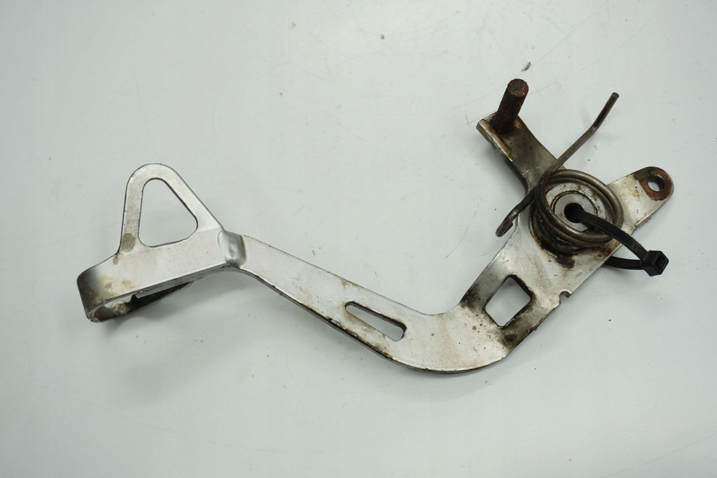 BMW R 1200 GS 08-12 INCALTAMINTE MANETA FRANA Product image