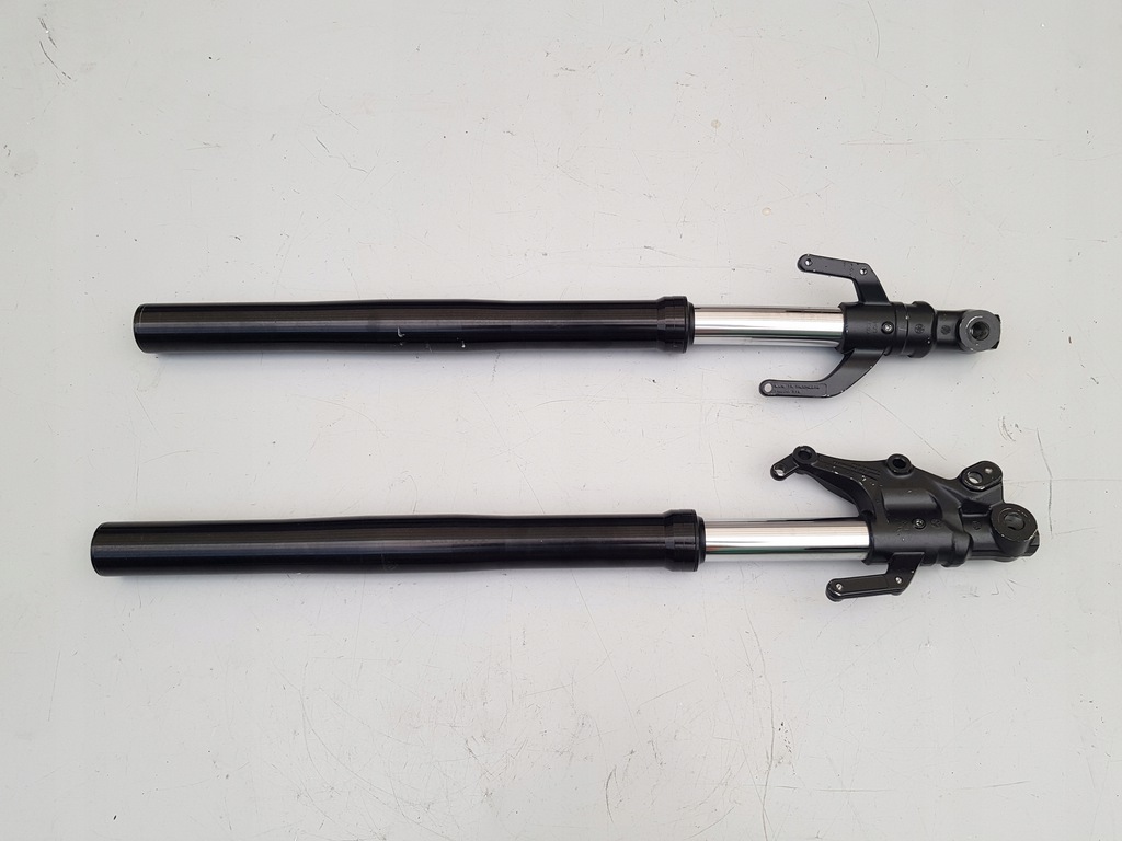Leag Laga Lag Yamaha YZF R3 R25 MT-03 22-25 Suspensie 2022-2025 Product image