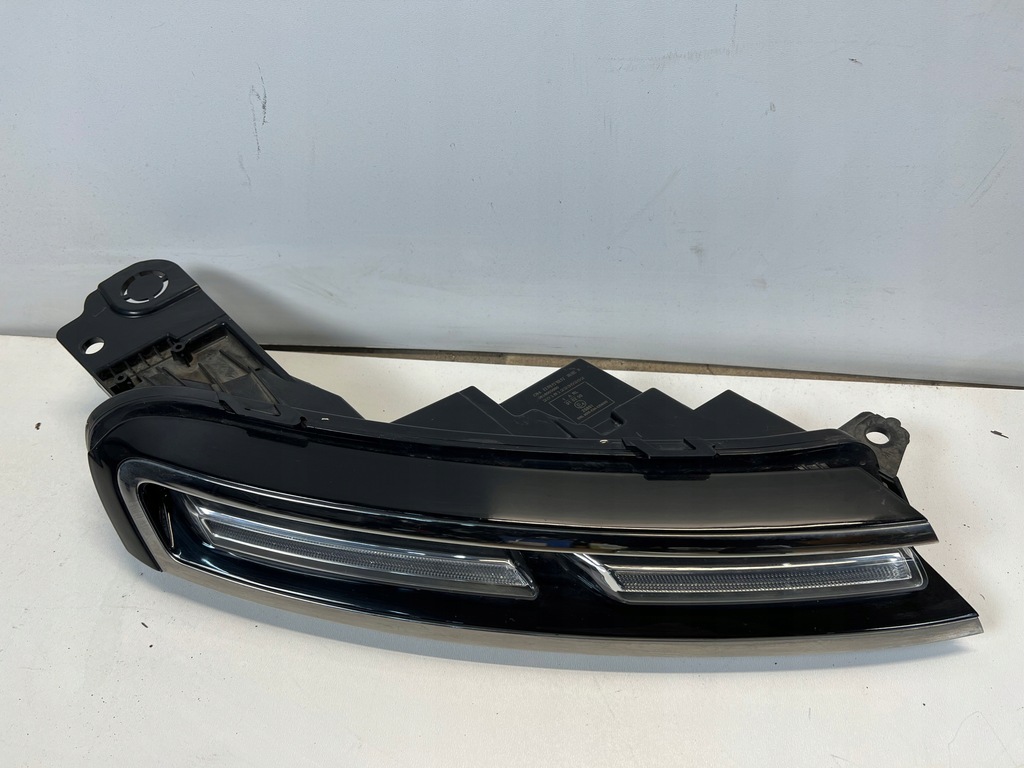 LAMPĂ DRL LED CITROEN C5 AIRCROSS FAȚĂ STÂNGA DREAPTA Product image