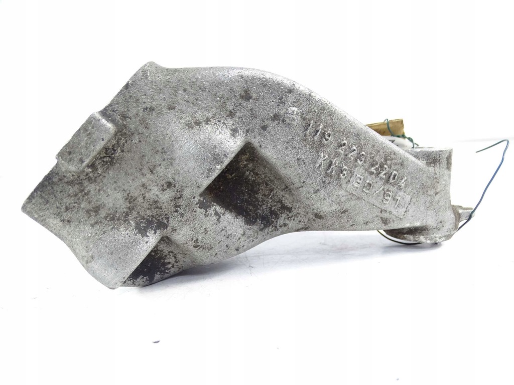 Mercedes Clasa S W140 4.2 5.0 MOTOR PAW A1192232204 Product image