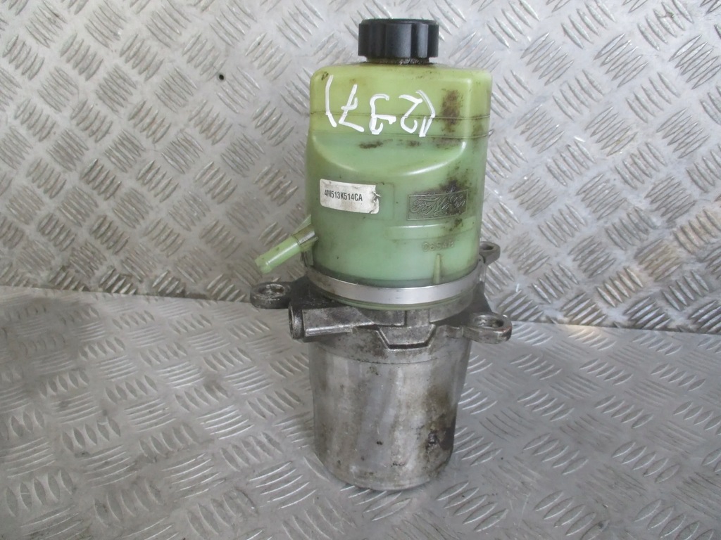 PUTERE POMPE FORD FOCUS II 04-11 4M513K514CA Product image