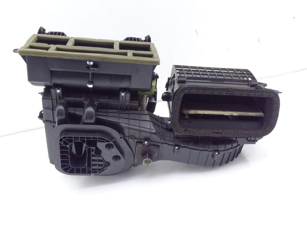 OPEL ASTRA K 15-22 CARCASA INCALZITORE ENGLEZA 13433075 13279150 39114003 Product image