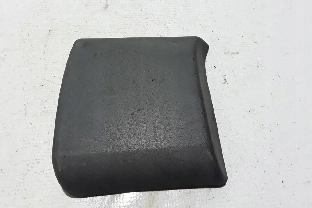 Renault Trafic II Minibus / Pasager (JL) Post de mijloc Product image