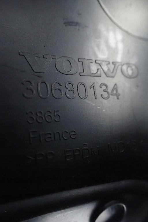CAPAC COLONA DE DIRECȚIE EUROPA VOLVO S40 II 12R Product image