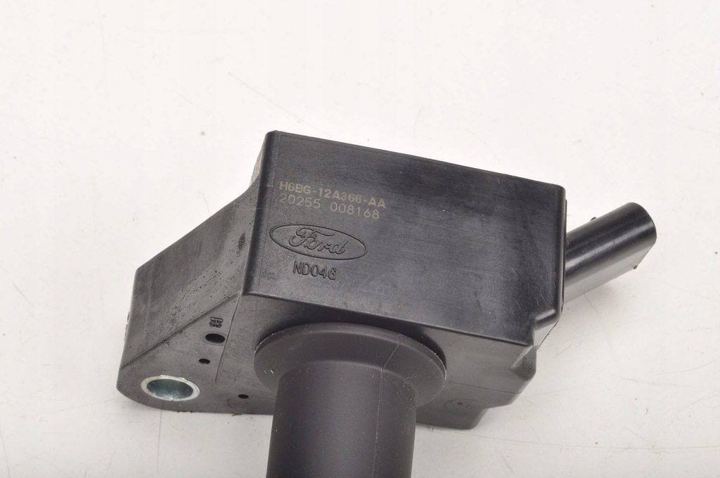 BOBINA DE Aprindere FORD FOCUS MK4 1.0 H6BG-12A366-AA Product image