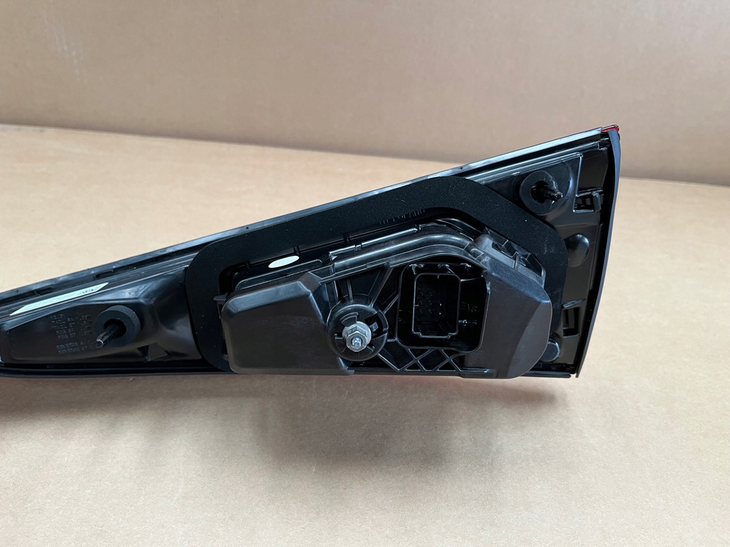 Mercedes C Class Combi 2021-2024 W206 Lămpi cu LED-uri lable Product image