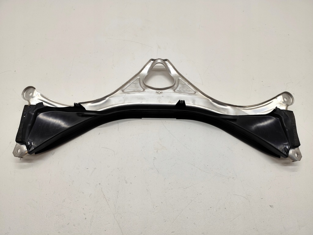 SUPORT TRANSVERSAL AUDI A6 4G C7 STAR 4G0805645C Product image