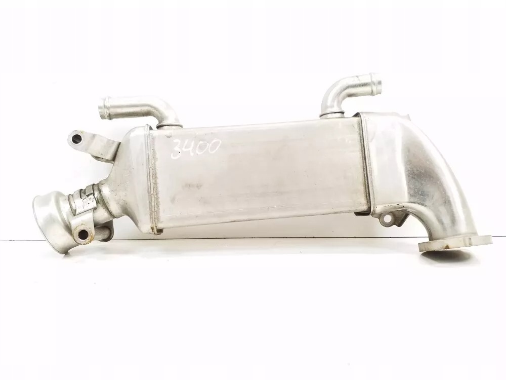 RĂCITOR EGR A6511400575 MERCEDES 2.2 OM651 Product image