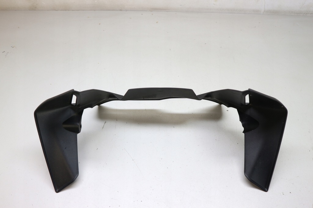 BMW R 1200 1250 GS K50 K51 Cablare de umplutură pentru locuințe pentru cabină 4663856639 Product image