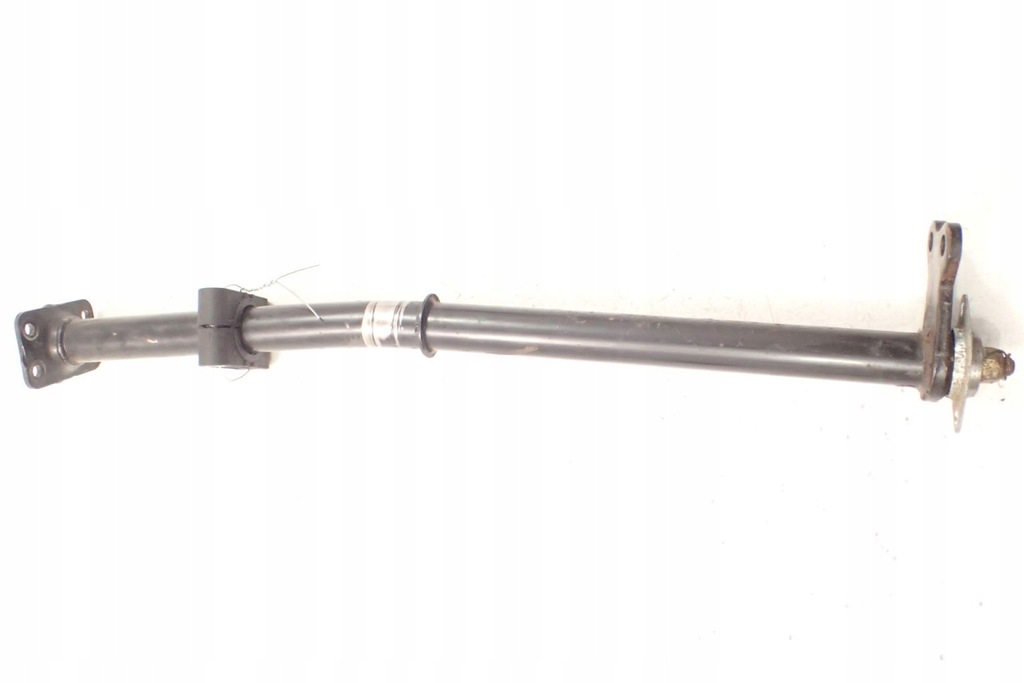 Coloană de direcție pentru tijă de șa Can-Am Renegade 800 Product image