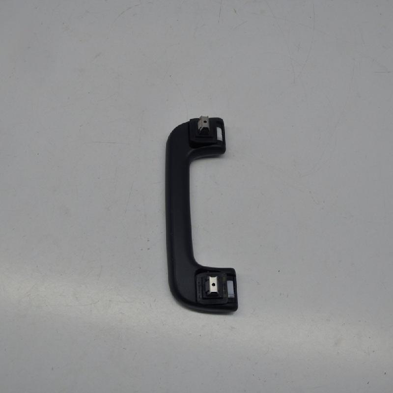 Mânerul din stânga față al Audi A4 Avant (8W5, B9) 4M0857607 3.0L Product image
