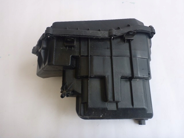 CARCASA CALCULATOR BMW F20 LCI 118D Product image