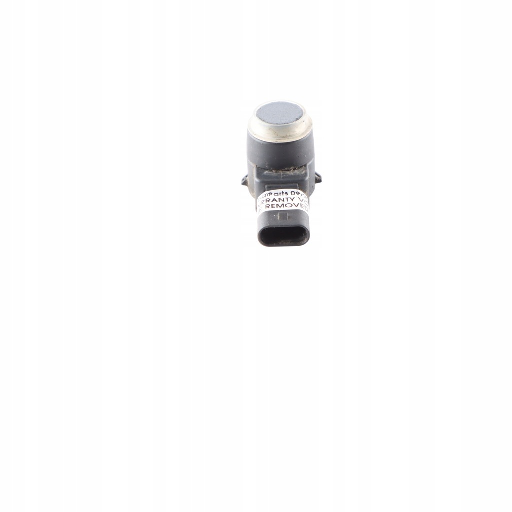 Mercedes W204 PDC Senzor parcare Fata Alabandine Gri Product image