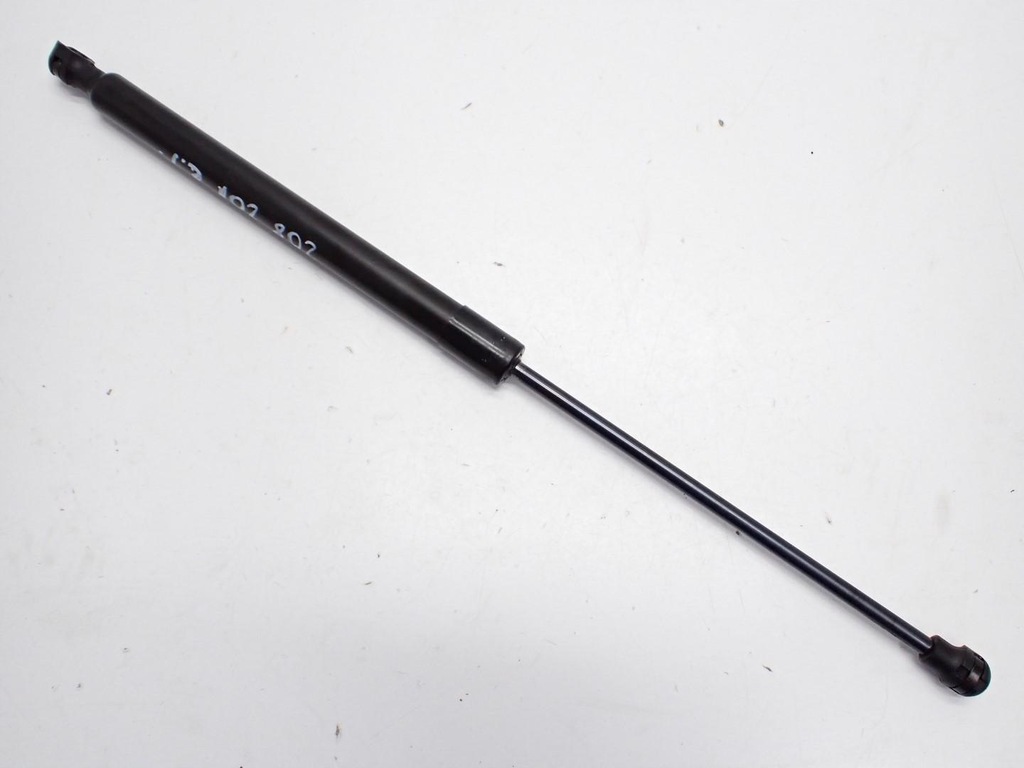 ACTIONATOR TELESCOPIC PENTRU PORGAJ TÂRZIU 9827758080 PEUGEOT 208 II 20R Product image