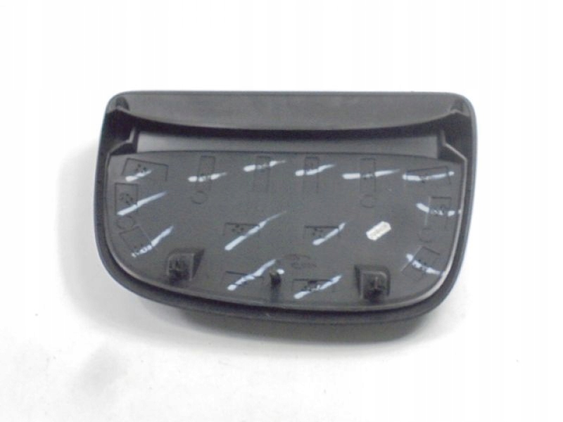 CARCASA CONTOR CEAS DUCATO III 250 1308164070 Product image