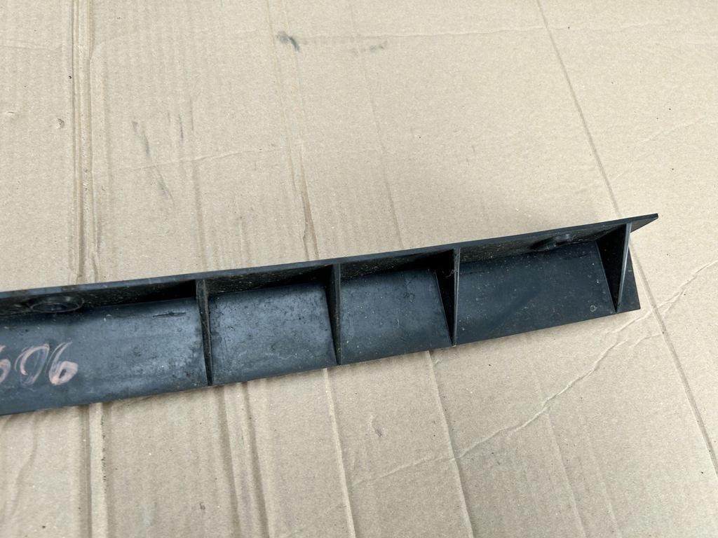 SLIP BARĂ SPATE MERCEDES CLASA R W251 A2518851421 Product image