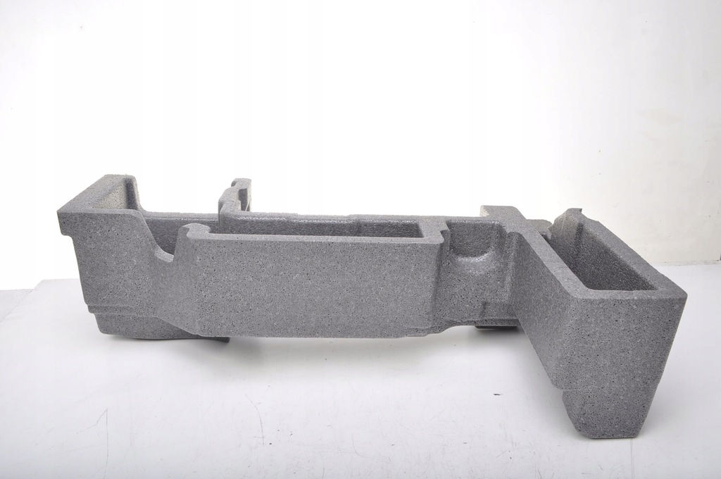 KIT REPARAȚIE VOLVO XC60 II STYROFOAM 32271061 Product image