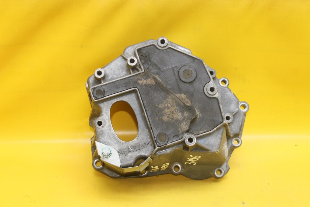 CAZ, CAPAC TRANSMISIE A4 B6 3.0 B 01J301212F Product image