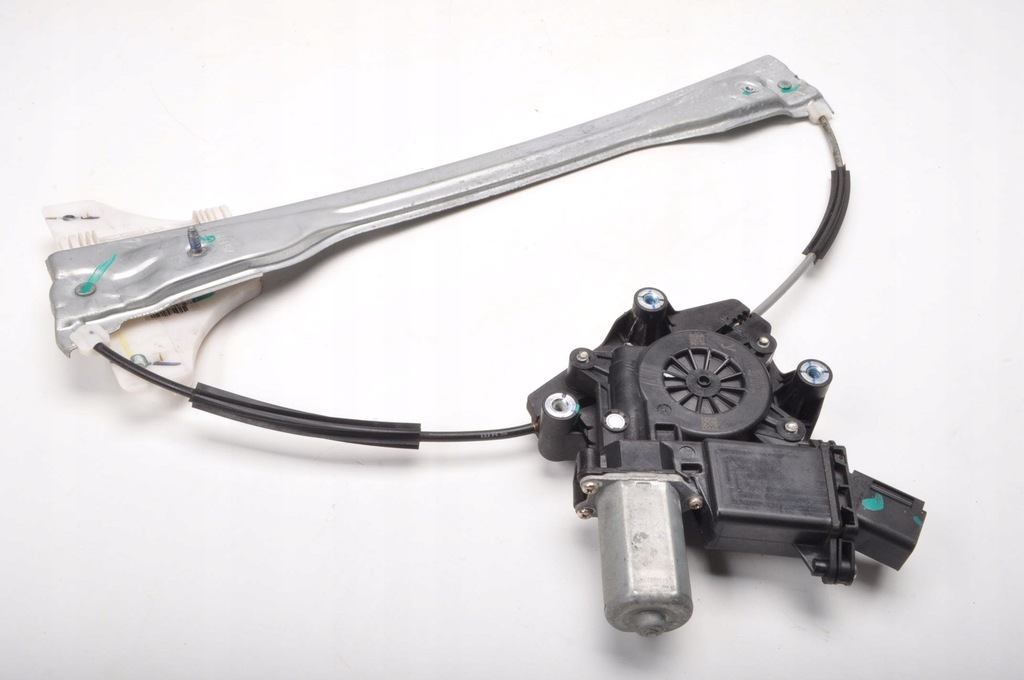 MG ZS Window Ridicare față Față 5D 30123479 98821-ZS110 LITIE Marea Britanie Product image