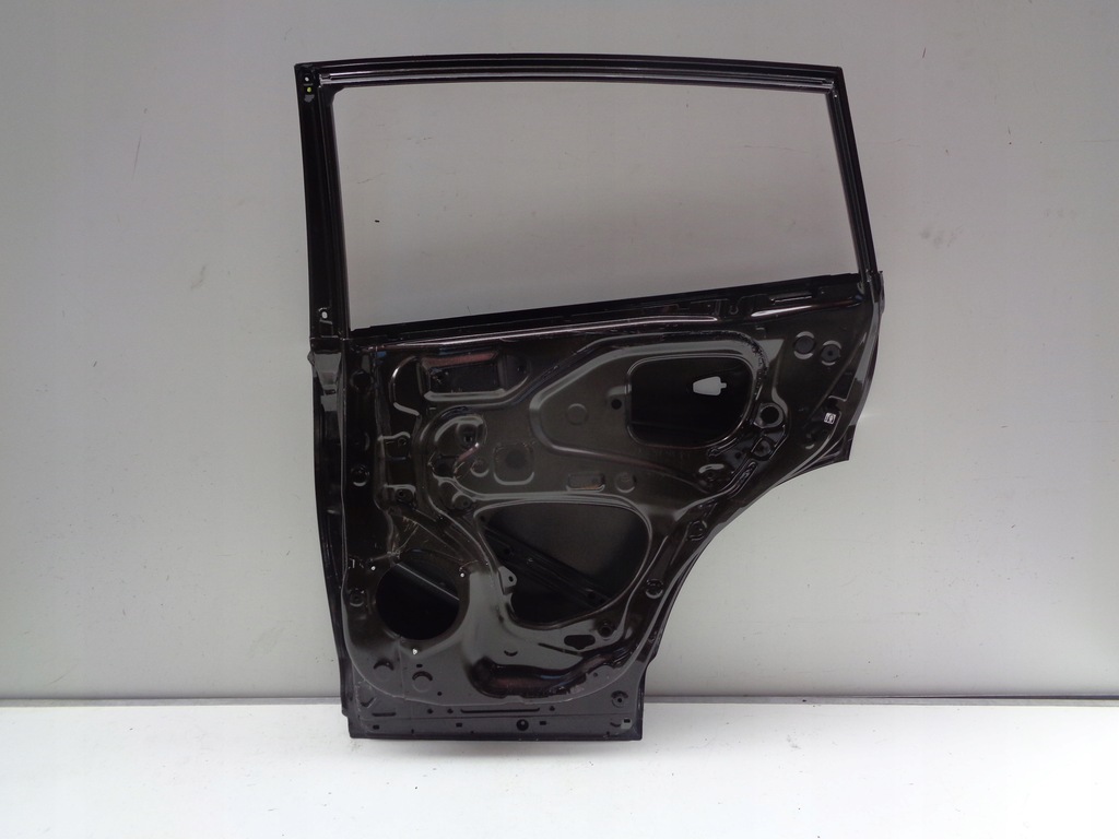 USA DREAPTA SPATE TOYOTA RAV IV 12- NR. 25581 Product image