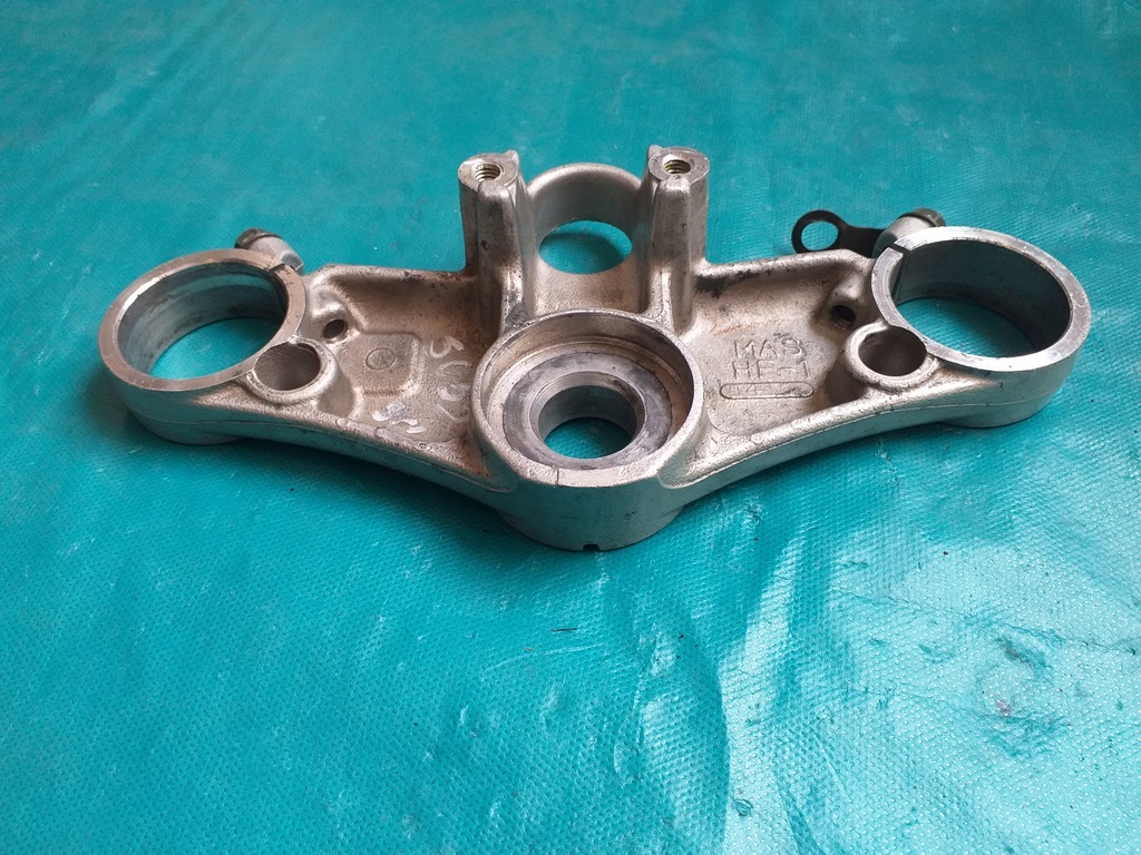 HONDA CBR 900 RR SC33 raft superior cu suspensie Product image