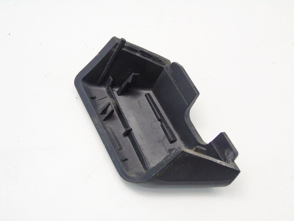 CAPAC SINA STANGA CENTRU NISSAN MURANO I Z50 3.5 4X4 2003-2007 Product image