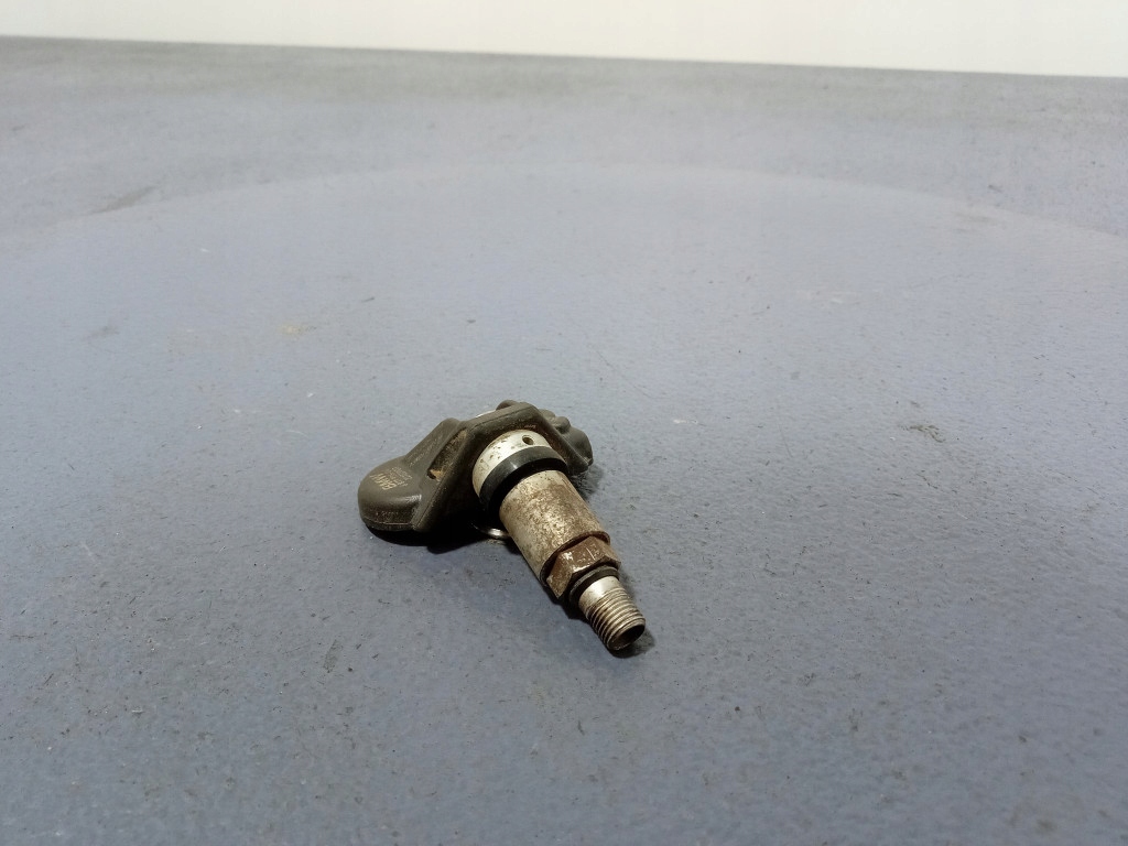 BMW G20 G21 G22 F40 F44 SENSOR PRESIUNE PNEURI RDC 6877936 Product image
