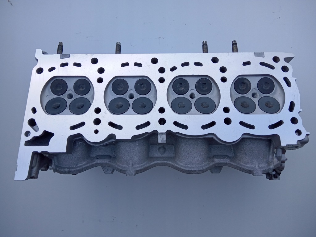 VALVE CAP VALVĂ 5.0 VK50VE INFINITI QX70 FX50 Product image