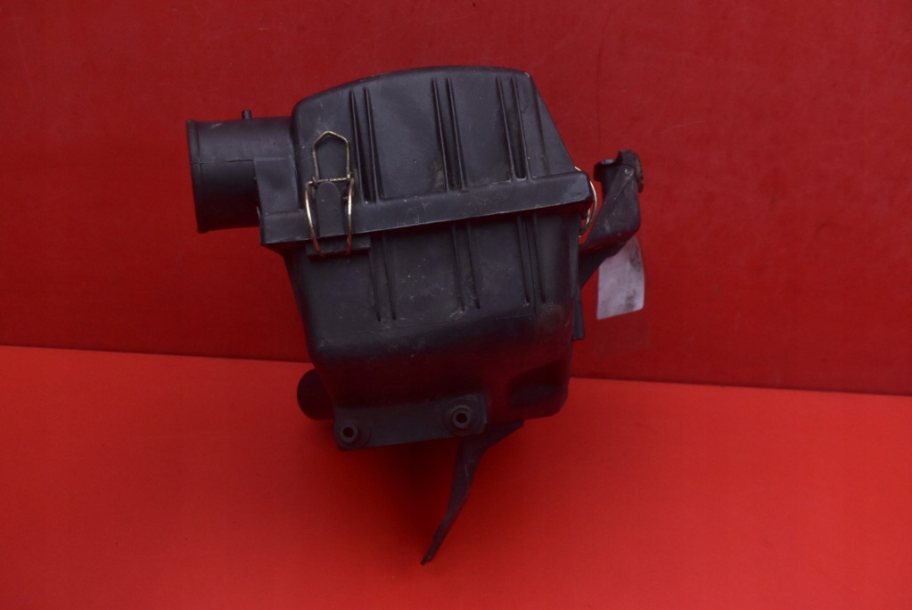 Carcasă de filtru de aer 7693529 Fiat UNO 1 și 0,9 45 km 89-02 Product image