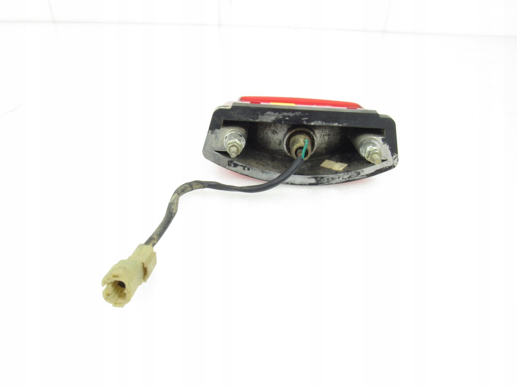 Lampa spate Cectek Kingcobra 500, 11 ani Product image