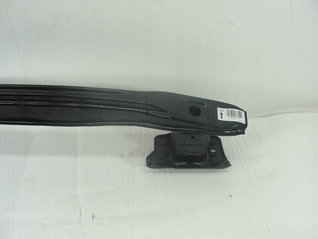 BASTĂ BARĂ SPATE MERCEDES C-CLASS W205 COMBI A2056100414 Product image