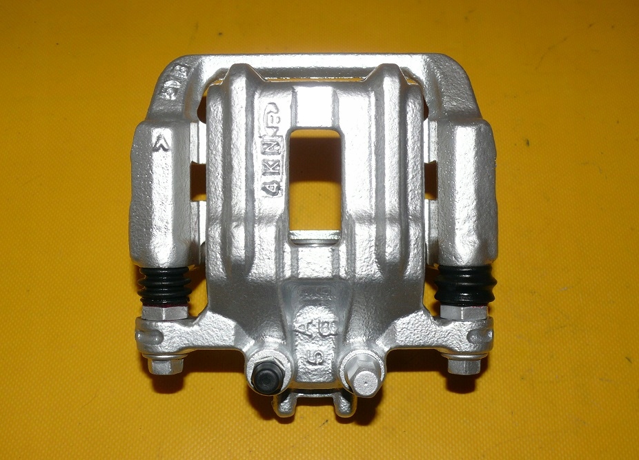 ETRIER DREAPTA SPATE HONDA ACCORD VII 282/9 02-08 Product image