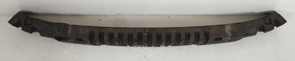 ABSORBITOR BARA FATA MERCEDES W169 A1698850037 Product image