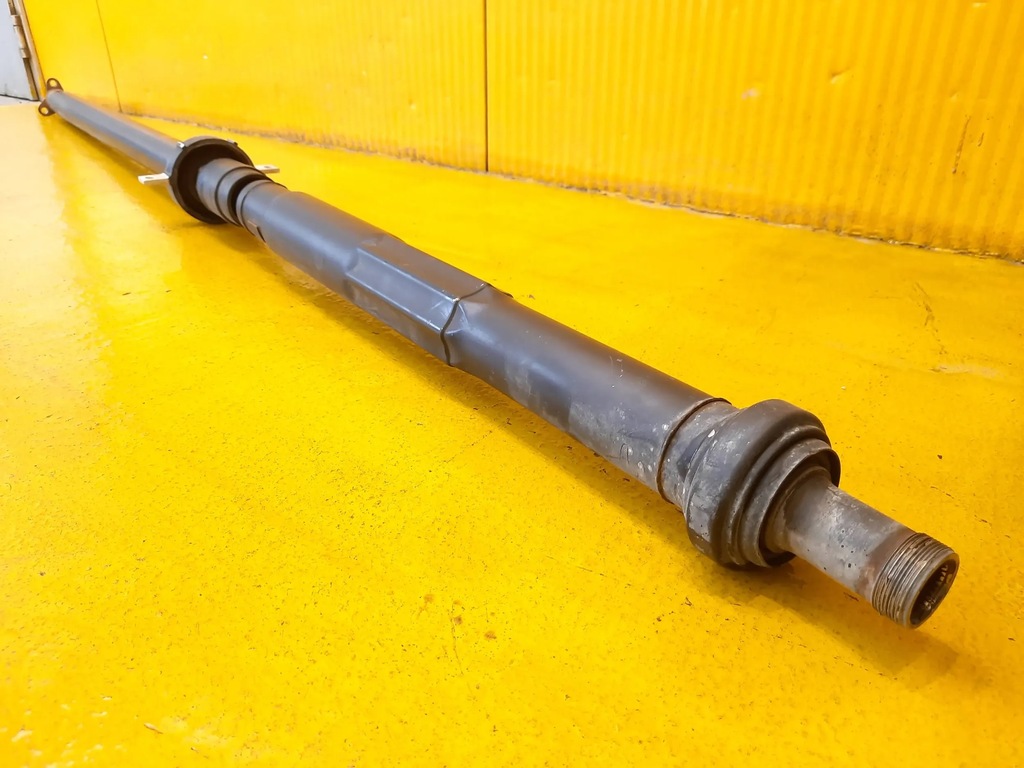 BMW X1 F48 2.0D X-DRIVE ARBORE 860587810 Product image